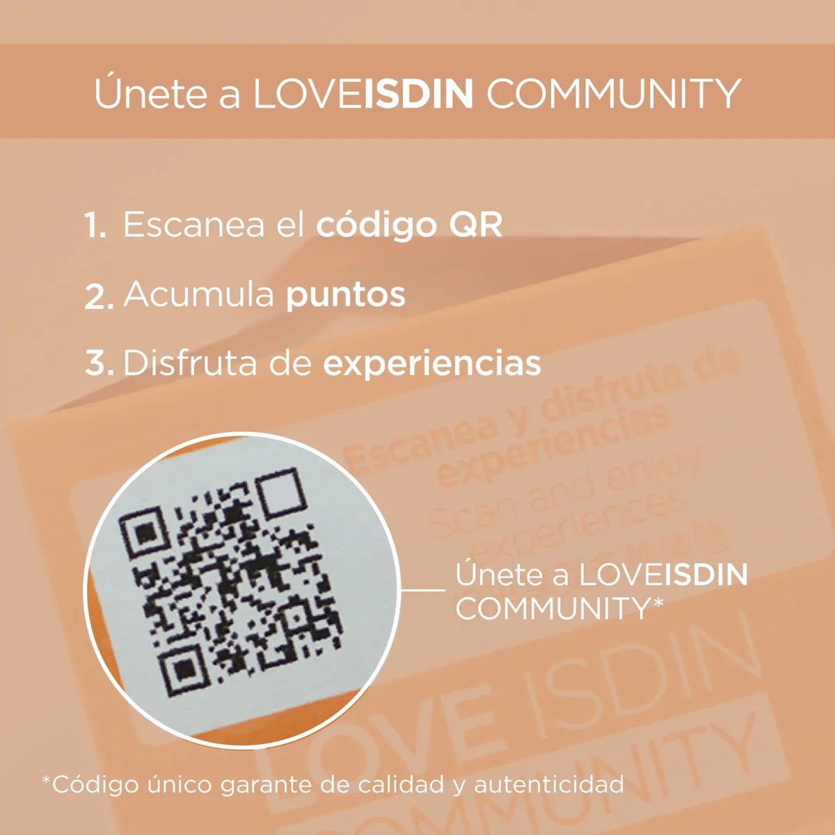 ISDIN | Fotoultra® Active Unify Color SPF 50+ - 50ml