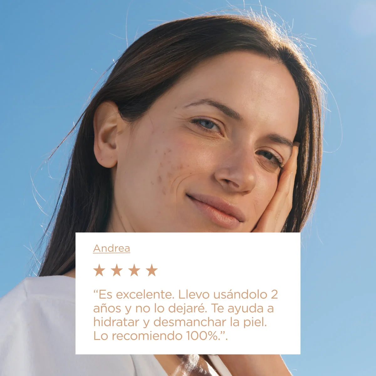 ISDIN | Fotoultra® Active Unify Color SPF 50+ - 50ml