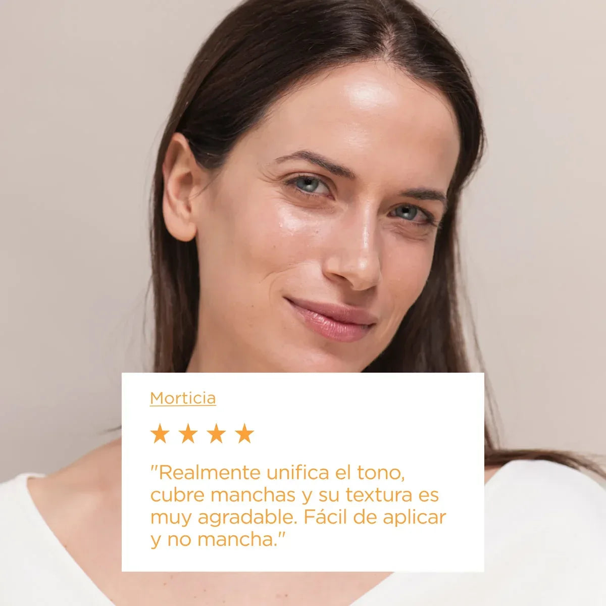 ISDIN | Fotoultra® Active Unify SPF 50+ - 50ml - InternationalCosmetic