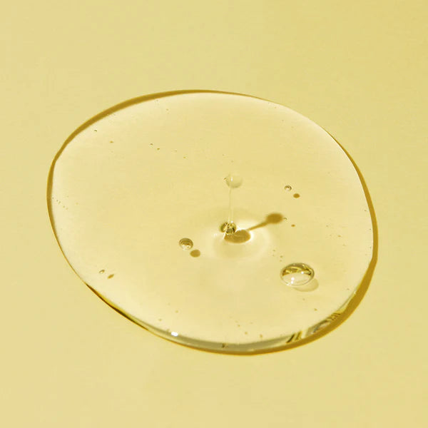 PURITO | From Green Cleansing Oil - 200ml