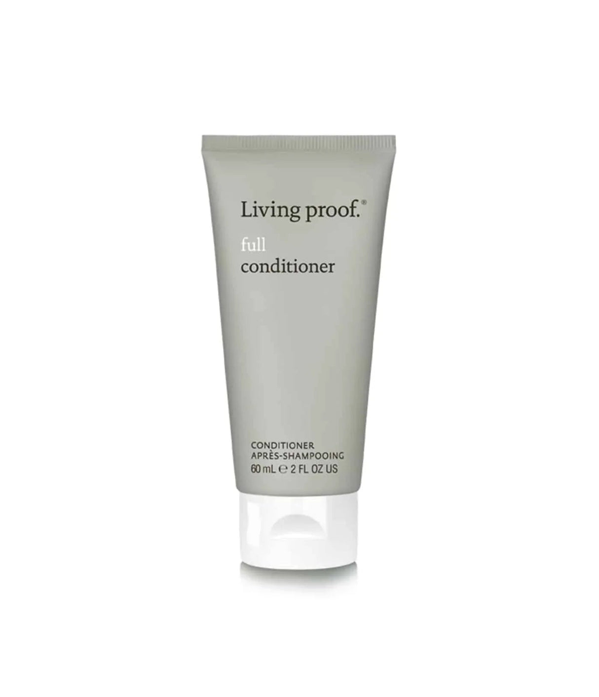 LIVING PROOF | Full Conditioner Mini - 60ml - InternationalCosmetic