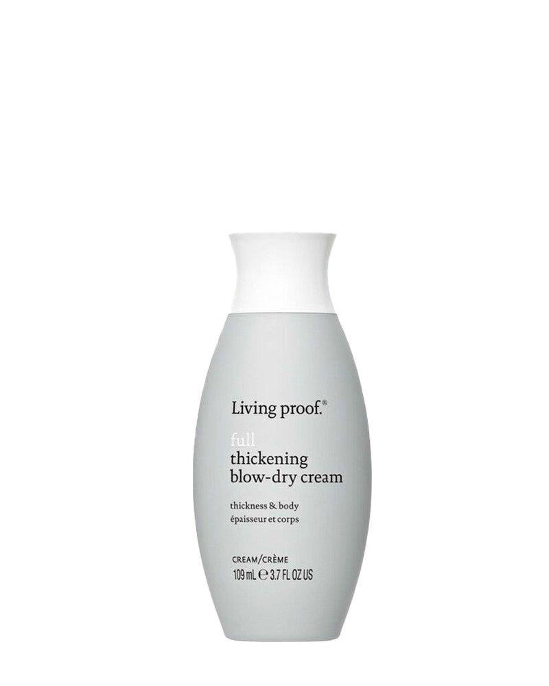 LIVING PROOF | Full Thickening Blow Dry Cream - 100ml