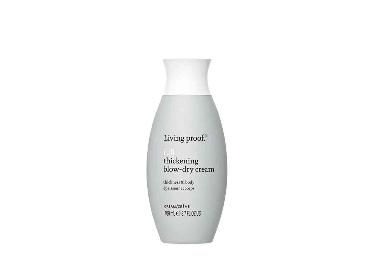 LIVING PROOF | Full Thickening Blow Dry Cream - 109ml