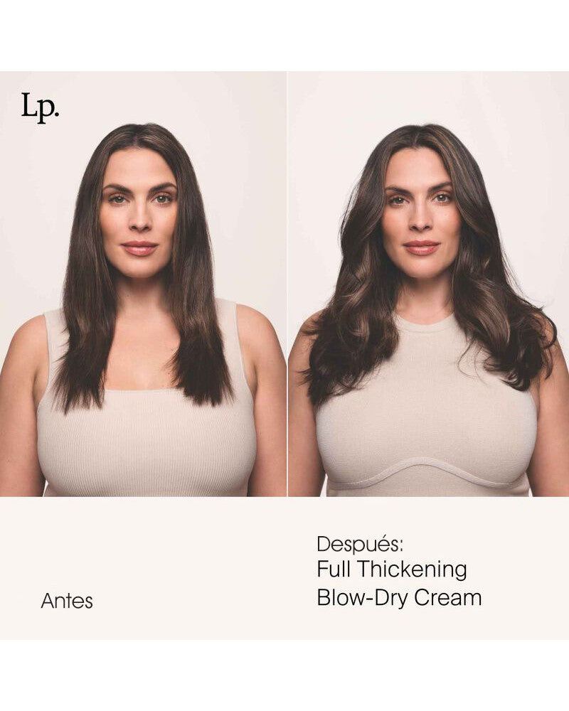 LIVING PROOF | Full Thickening Blow Dry Cream - 100ml