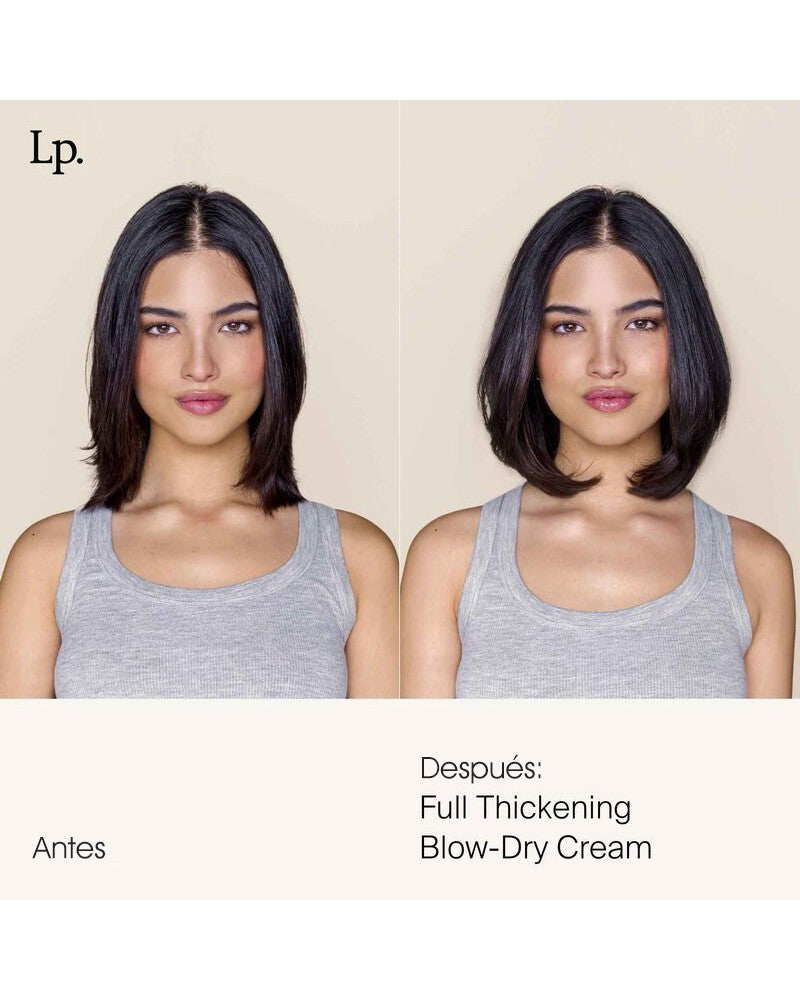 LIVING PROOF | Full Thickening Blow Dry Cream - 100ml