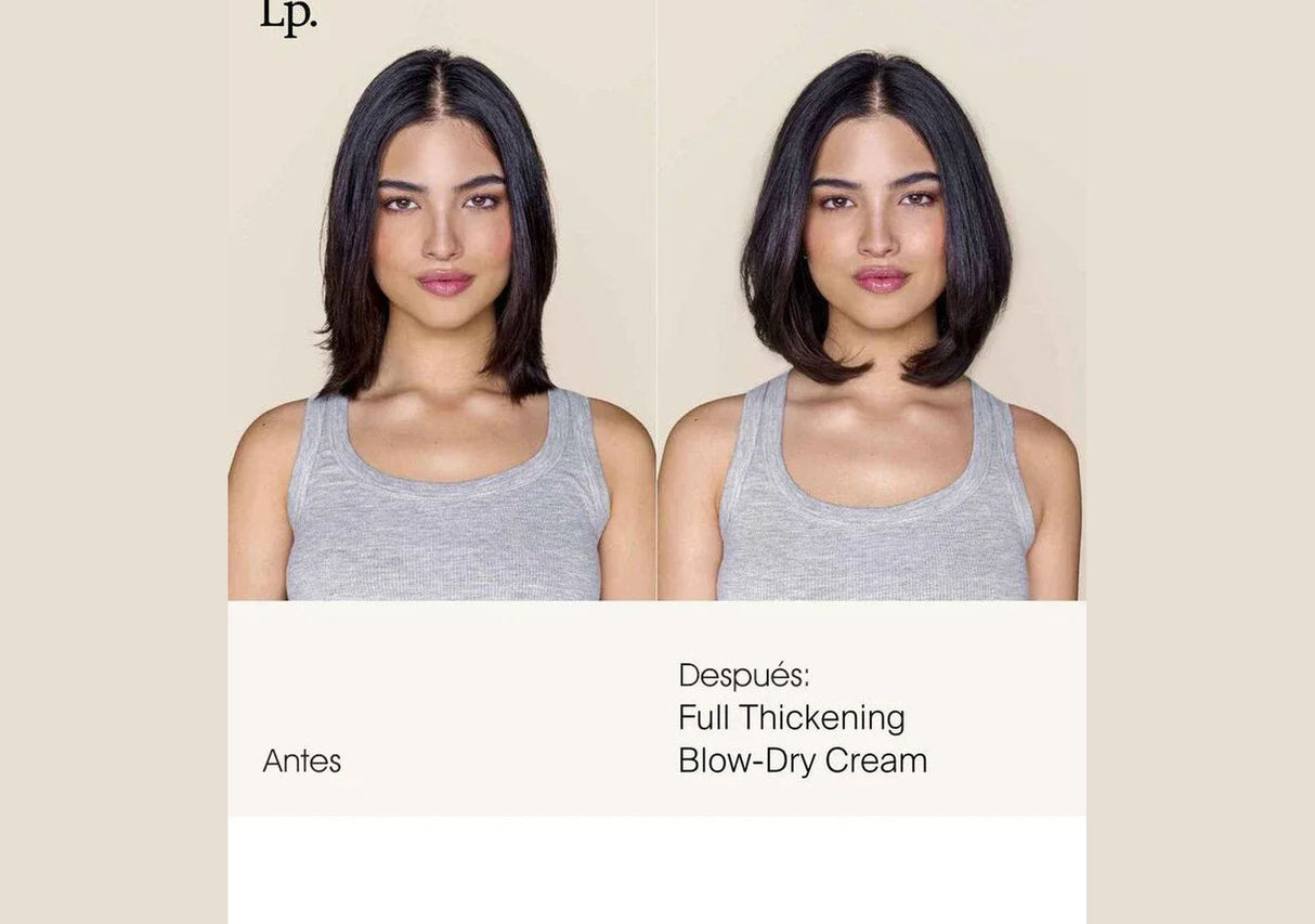 LIVING PROOF | Full Thickening Blow Dry Cream - 109ml