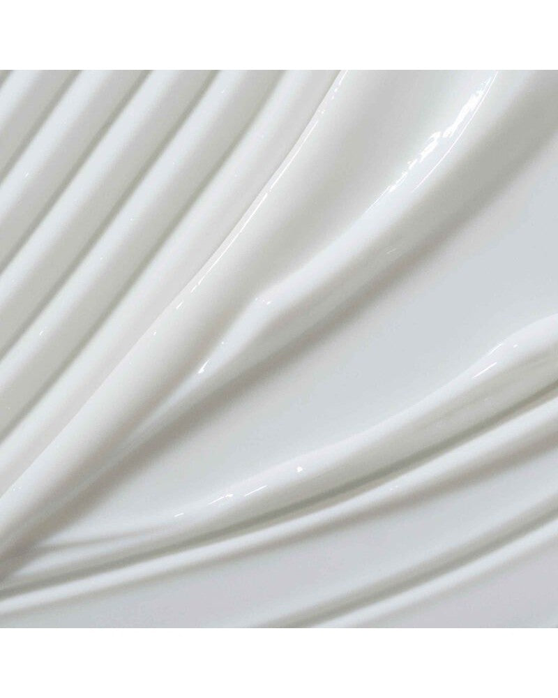 LIVING PROOF | Full Thickening Blow Dry Cream - 100ml