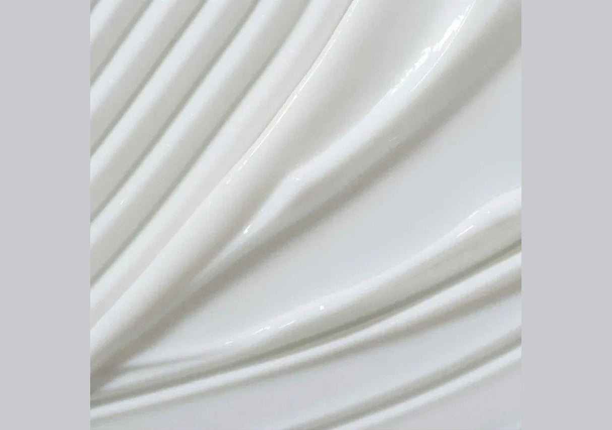 LIVING PROOF | Full Thickening Blow Dry Cream - 109ml