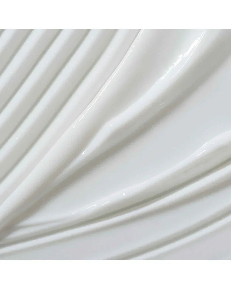 LIVING PROOF | Full Thickening Blow Dry Cream - 109ml - InternationalCosmetic