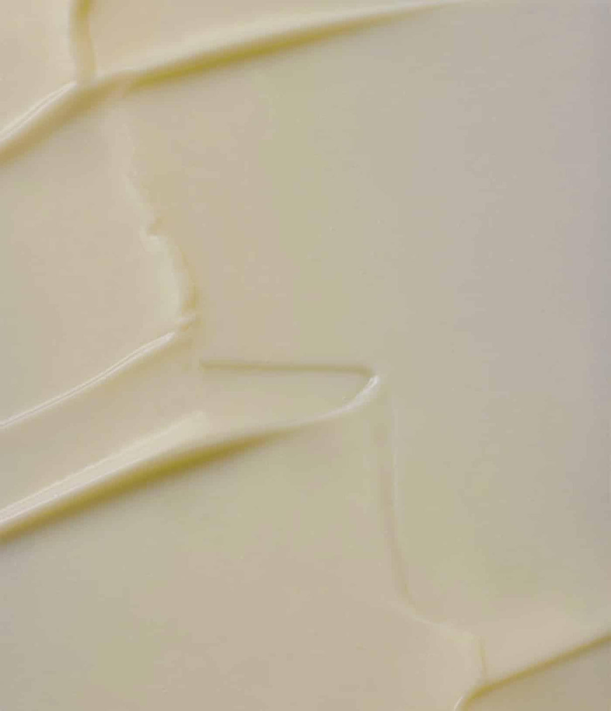 KLAIRS | Fundamental Nourishing Eye Butter - 20gr - InternationalCosmetic