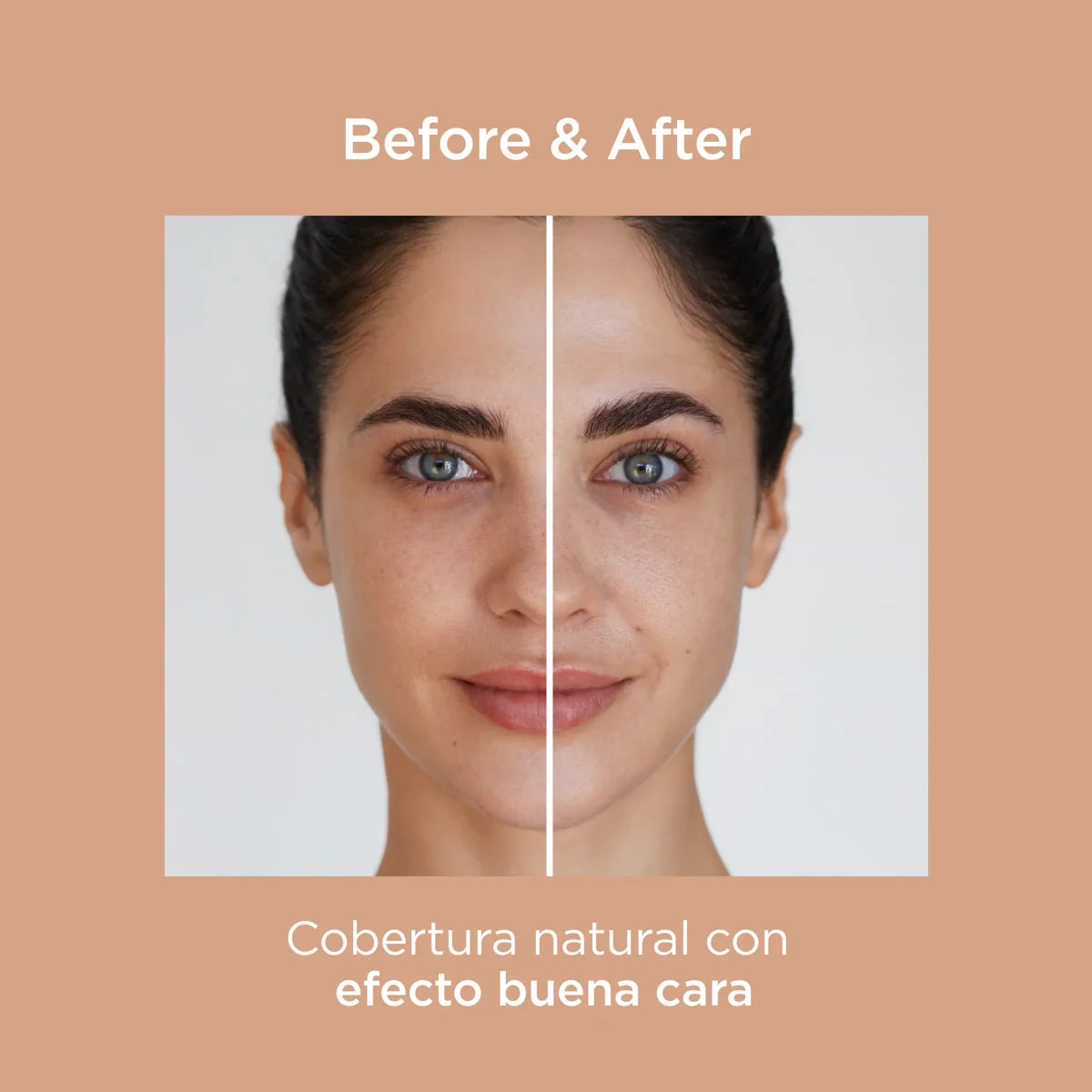 Fusion Water MAGIC Medium SPF 50