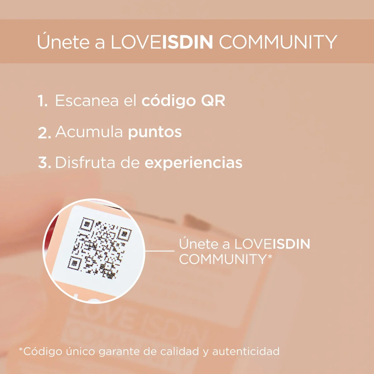 Fusion Water MAGIC Medium SPF 50