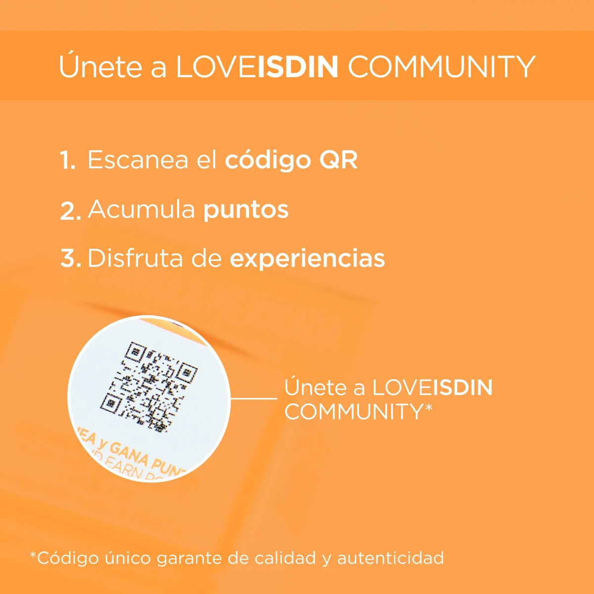 Fusion Water MAGIC Pédiatrie SPF 50