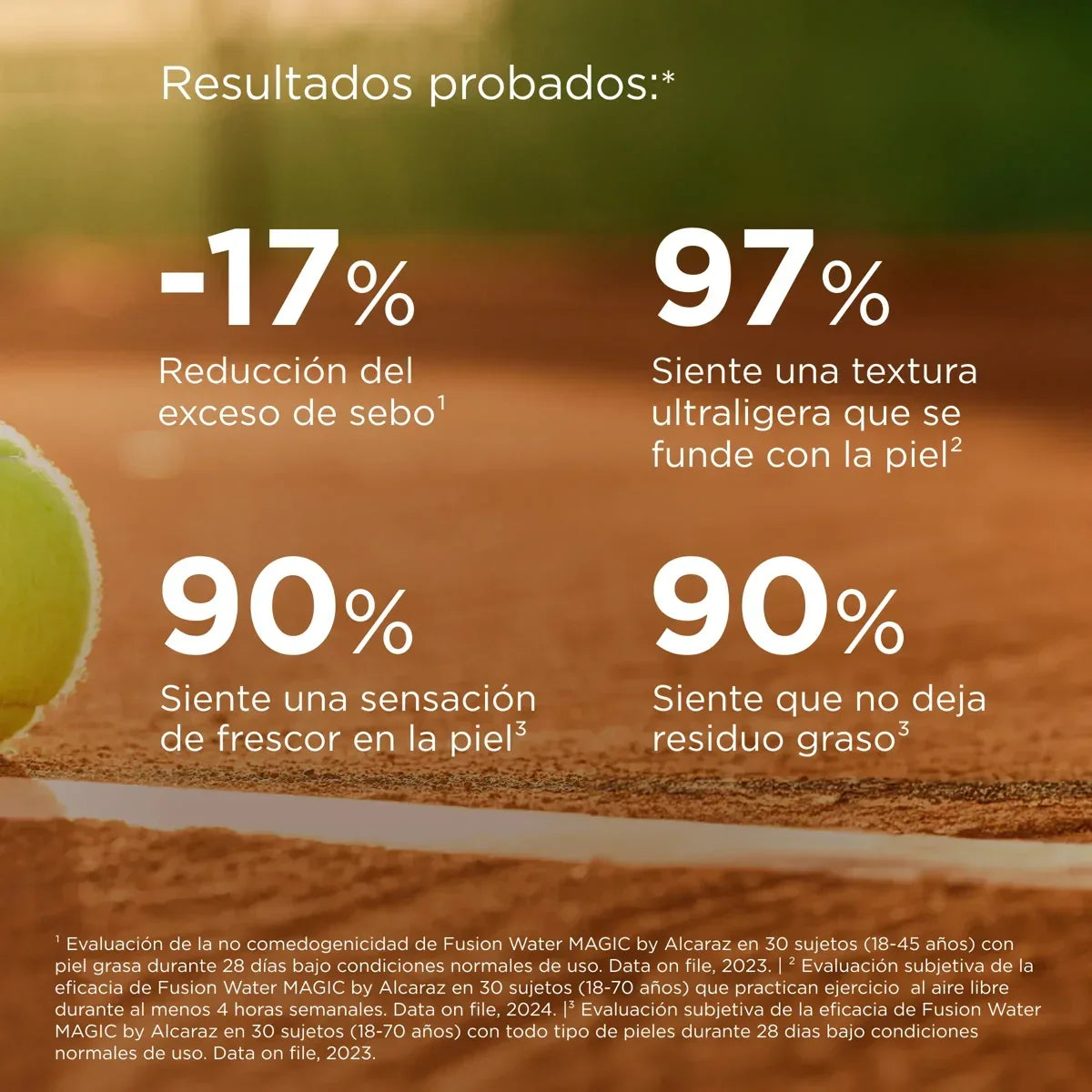 ISDIN | Fusion Water MAGIC by Alcaraz SPF 50 - 50ml - InternationalCosmetic