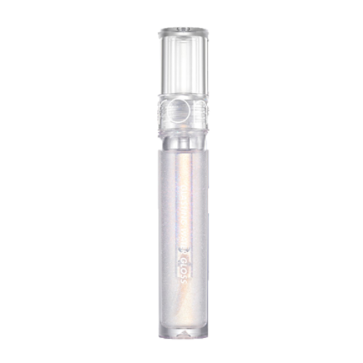 ROM&ND | Glasting Water Gloss
