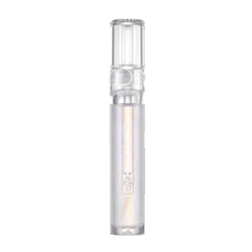ROM&ND | Glasting Water Gloss - InternationalCosmetic