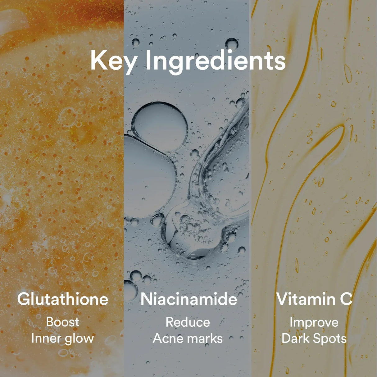 ABIB | Glutathiosome Dark Spot Pad Vita Touch - 60ud - InternationalCosmetic