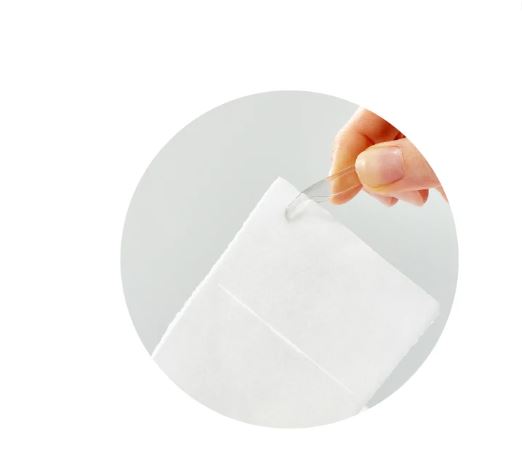 Mixsoon Galactomyces Toner Pad