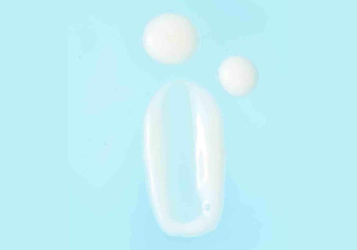 HOLIFROG | Galilee Antioxidant Dewy Drop Mini - 30ml