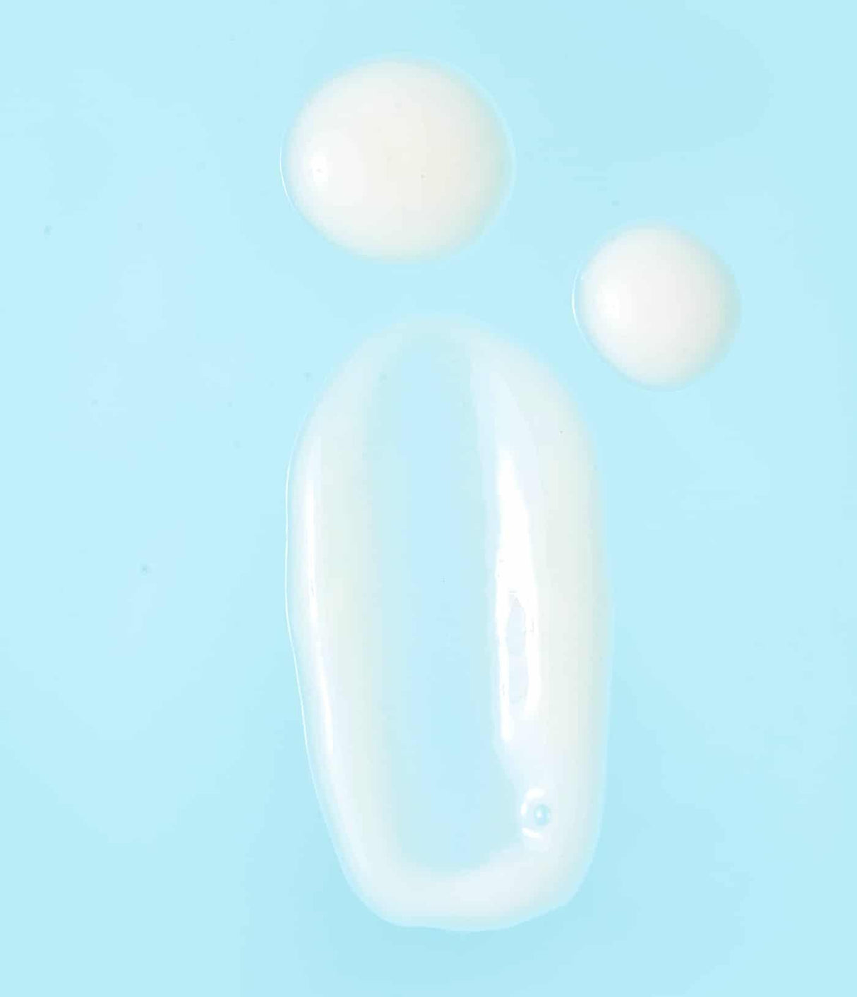 HOLIFROG | Galilee Antioxidant Dewy Drop Mini - 30ml - InternationalCosmetic