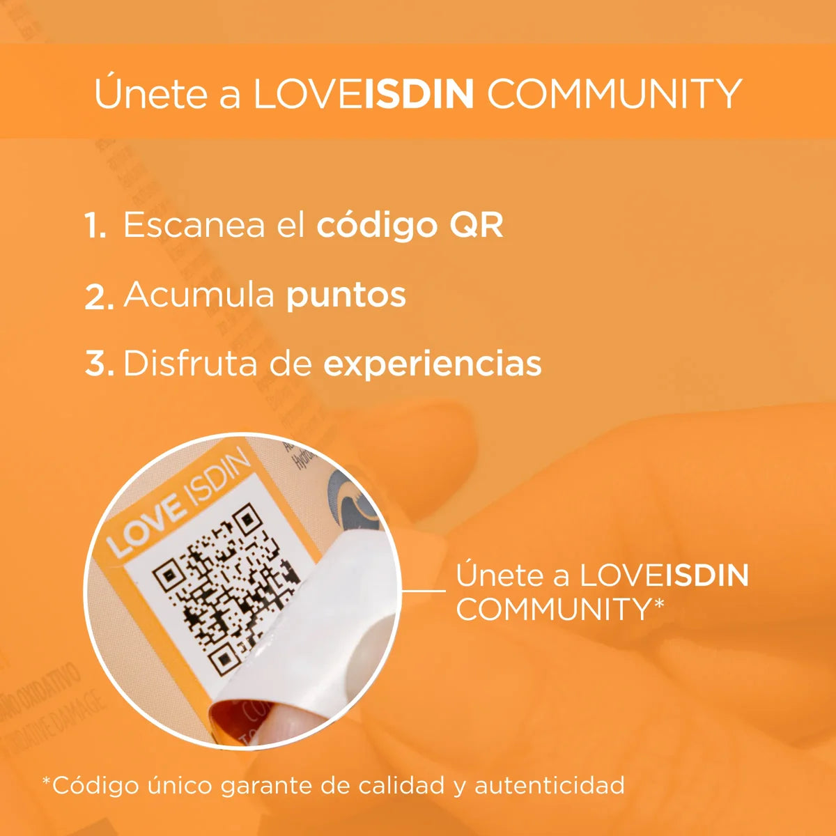 ISDIN | Gel Cream Wet Skin SPF 50 - 250ml