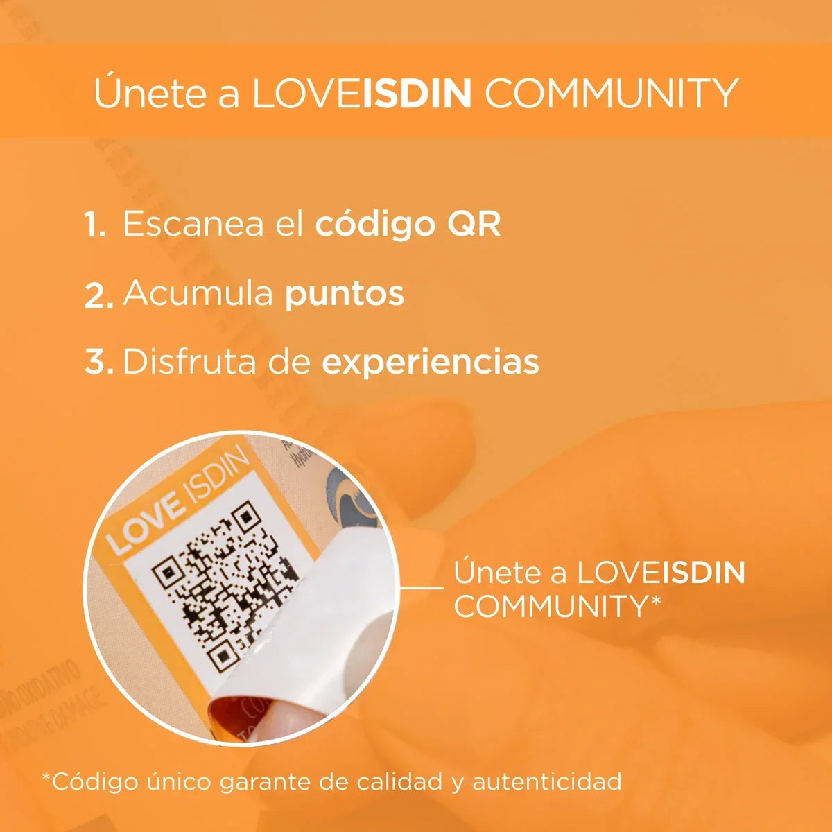 ISDIN | Gel Cream Wet Skin SPF 50 - 250ml - InternationalCosmetic