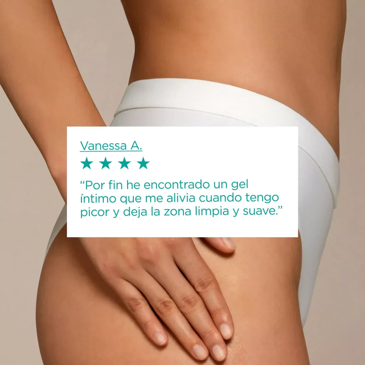 ISDIN | Germisdin® Intim Calm Gel - 250ml - InternationalCosmetic