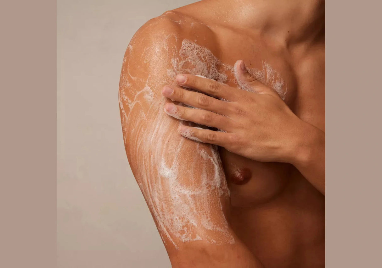 ISDIN | Germisdin original - 500ml