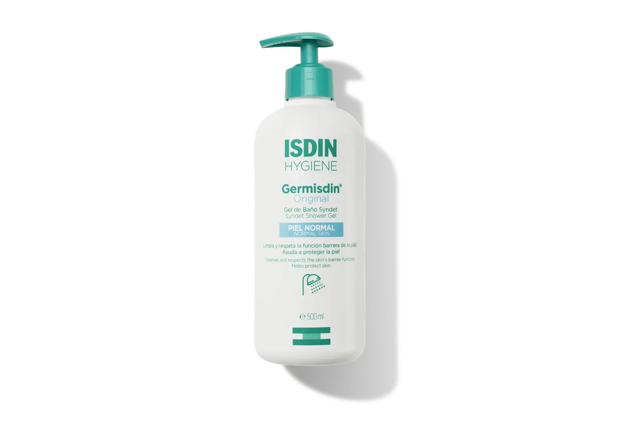 ISDIN | Germisdin original - 500ml
