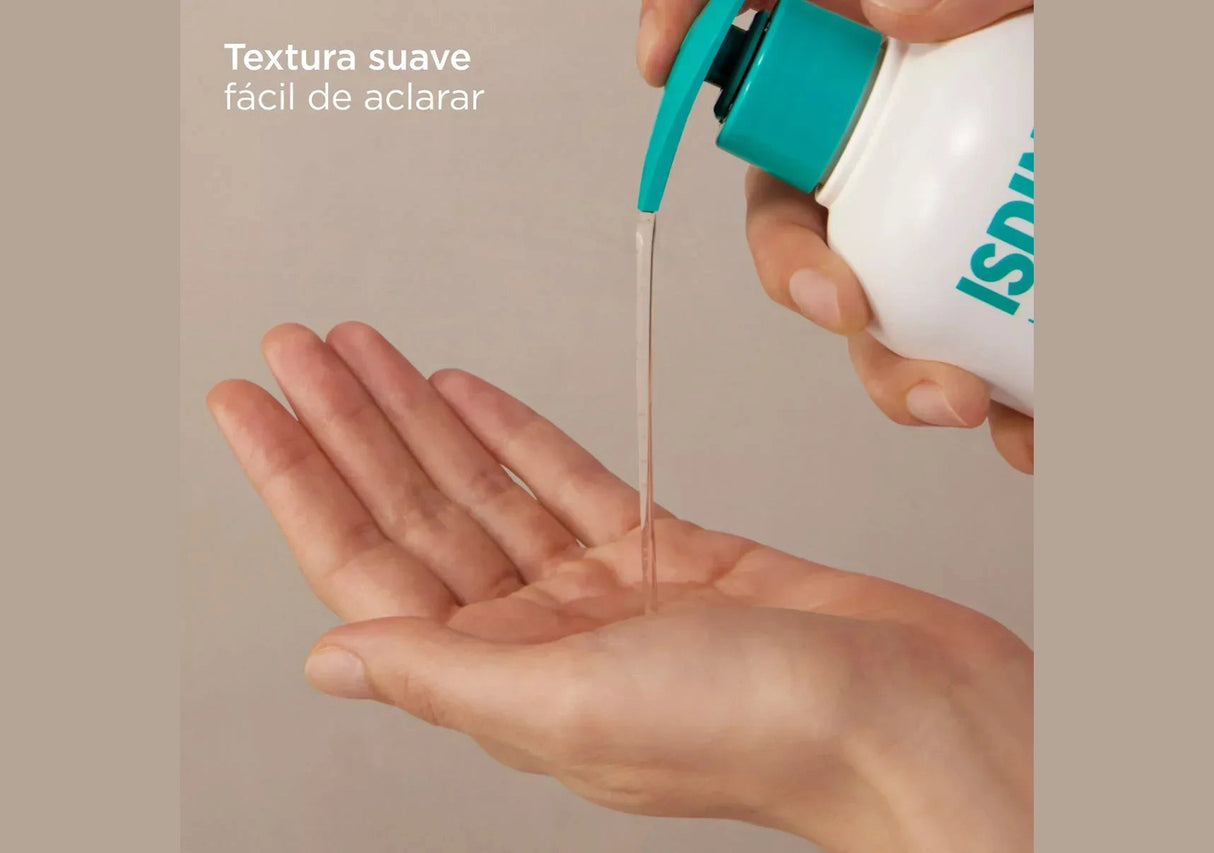 ISDIN | Germisdin original - 500ml