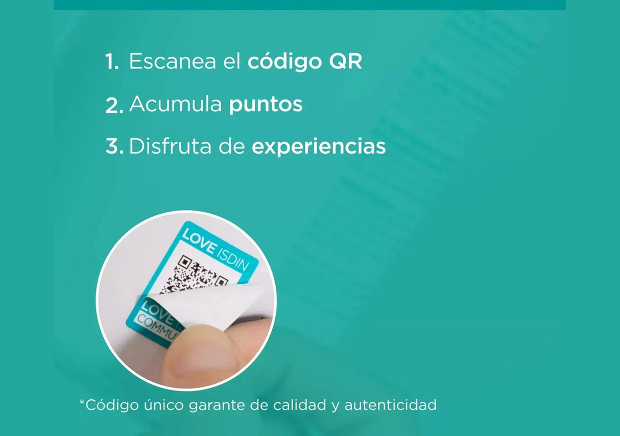 ISDIN | Germisdin original - 500ml