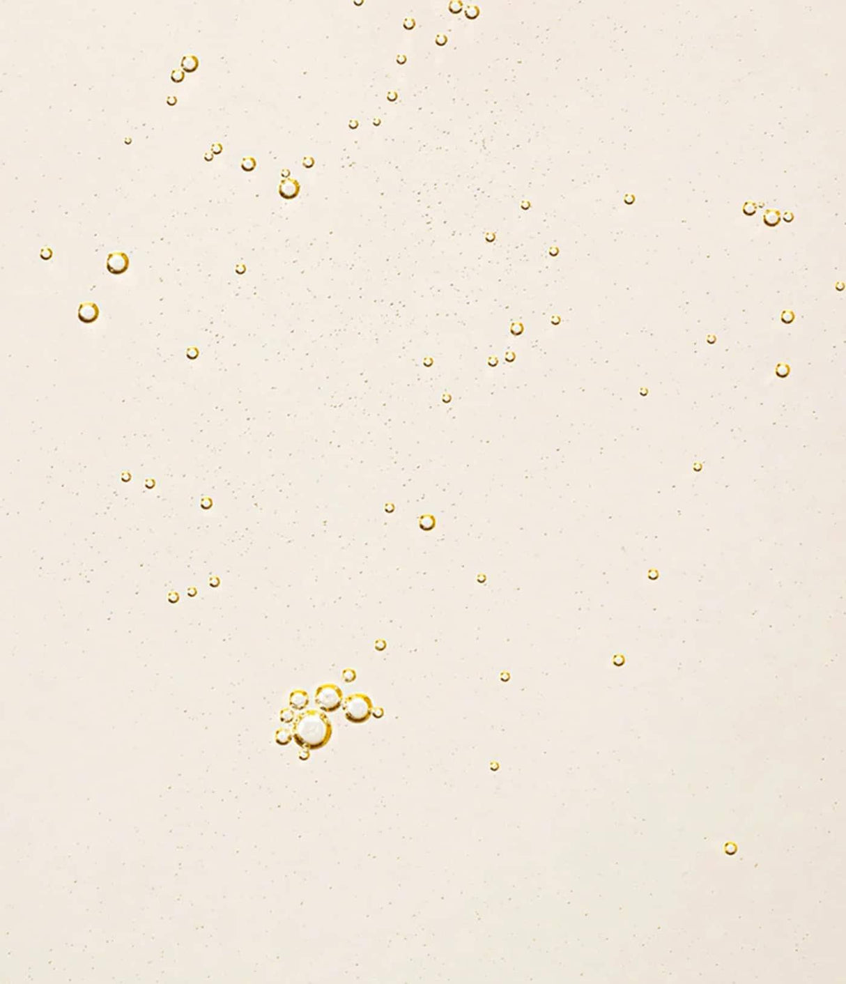 BEAUTY OF JOSEON | Ginseng Cleansing Oil - 210 ml - InternationalCosmetic