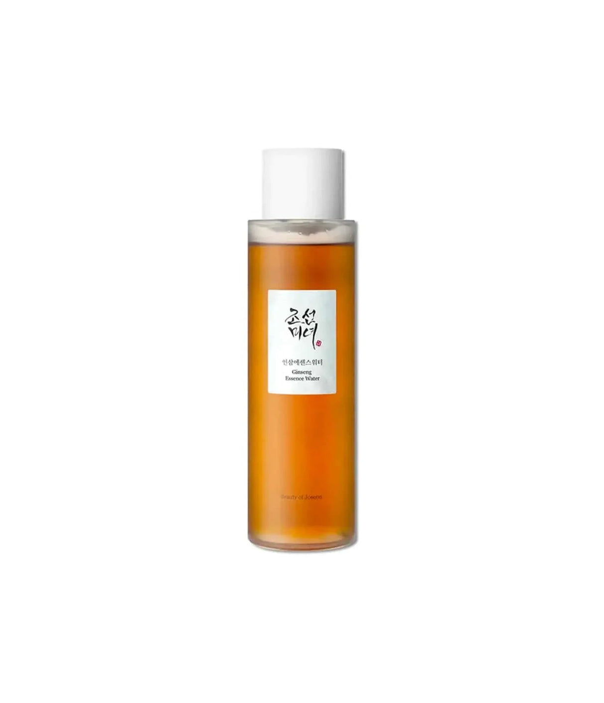 BEAUTY OF JOSEON | Ginseng Essence Water - 150 ml - InternationalCosmetic
