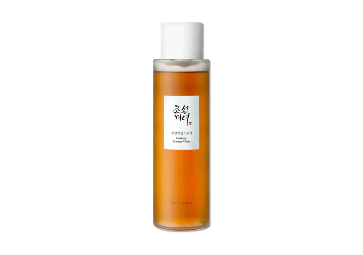 BEAUTY OF JOSEON | Formato de Viaje Ginseng Essence Water - 40 ml