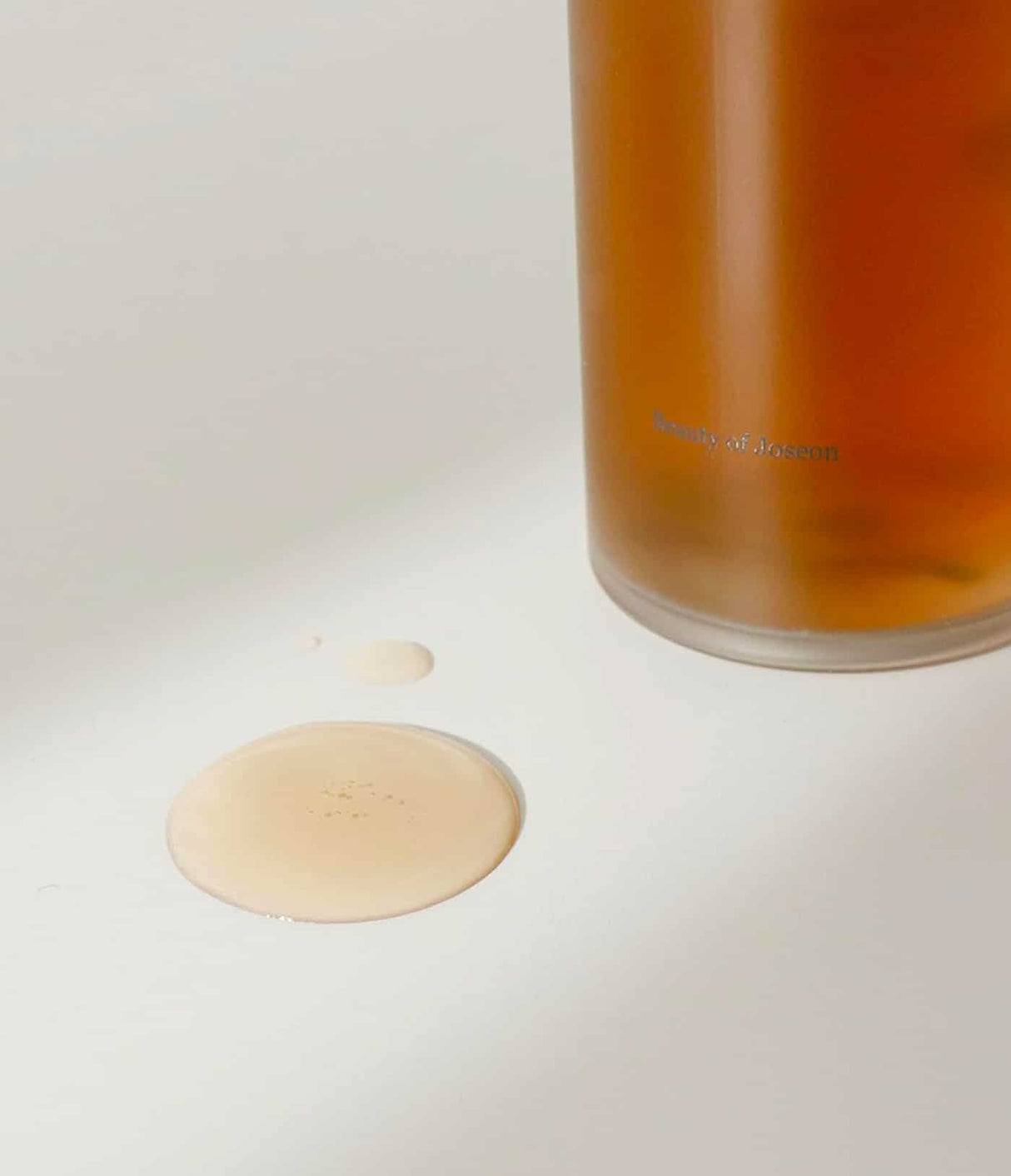 Ginseng Essence Water de Beauty of Joseon