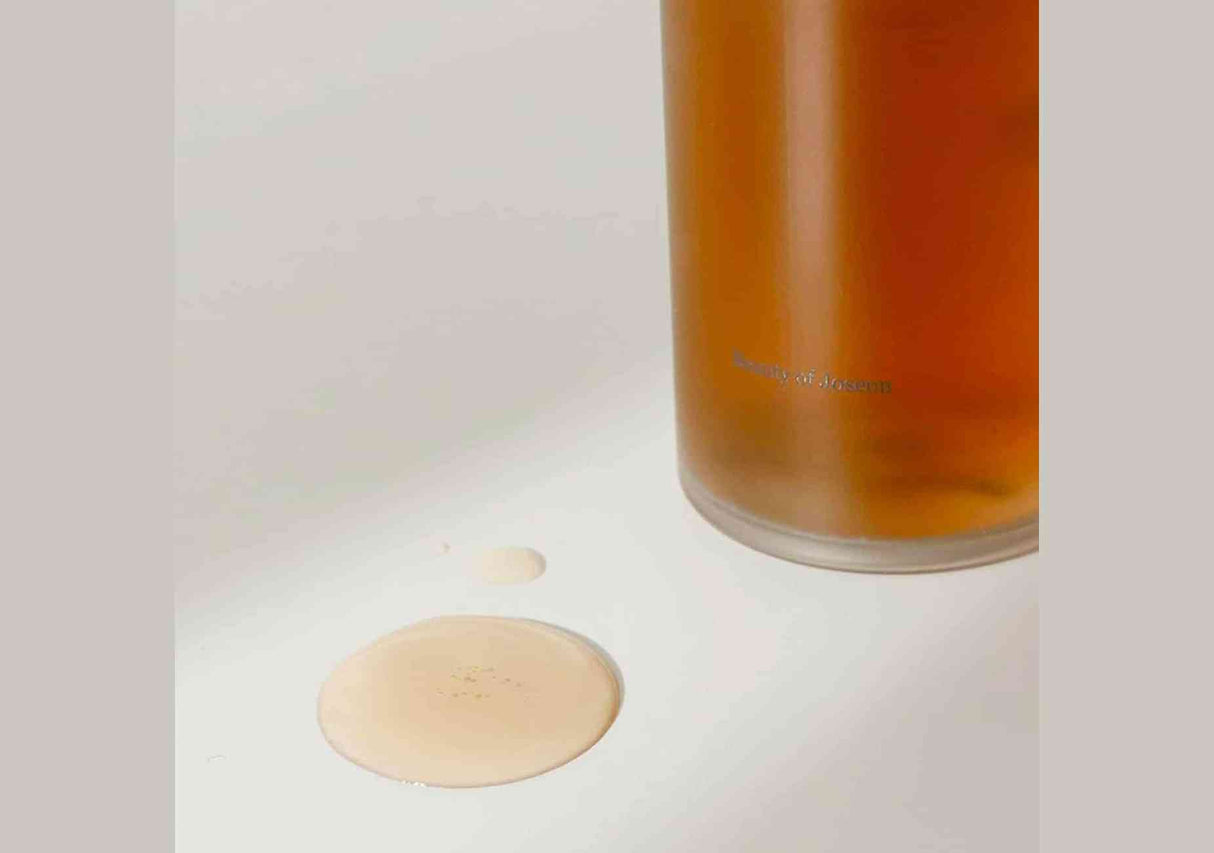 BEAUTY OF JOSEON | Formato de Viaje Ginseng Essence Water - 40 ml