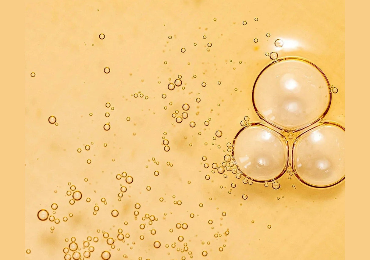 BEAUTY OF JOSEON | Formato de Viaje Ginseng Essence Water - 40 ml