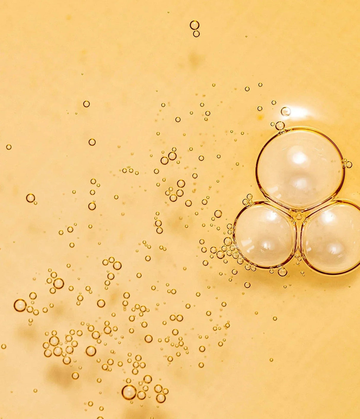 BEAUTY OF JOSEON | Formato de Viaje Ginseng Essence Water - 40 ml - InternationalCosmetic