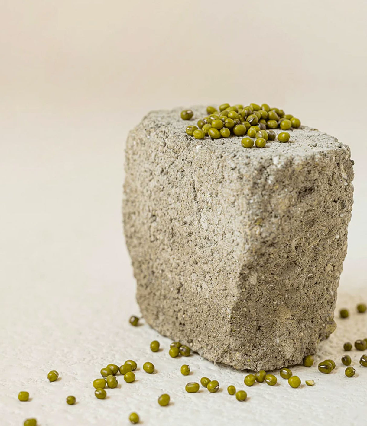 Green Plum Refreshing Toner AHA + BHA de Beauty of Joseon