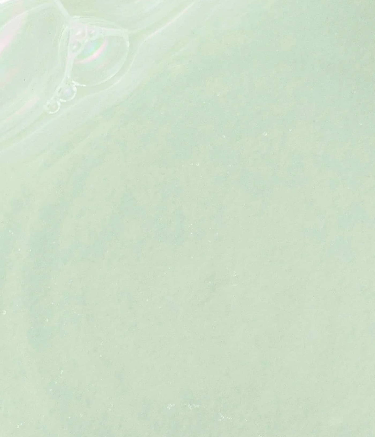 Green Plum Refreshing Toner AHA + BHA de Beauty of Joseon