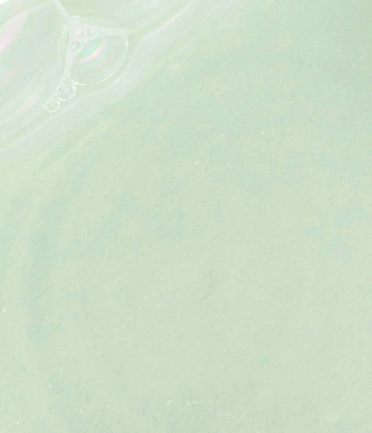 BEAUTY OF JOSEON | Green Plum Refreshing Toner AHA + BHA - 150 ml - InternationalCosmetic