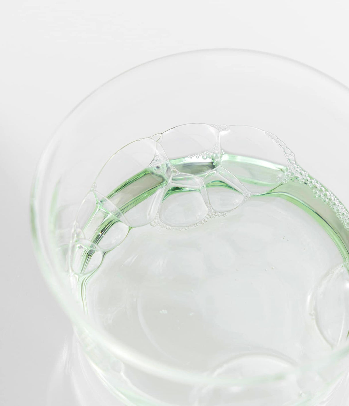 Green Plum Refreshing Toner AHA + BHA de Beauty of Joseon