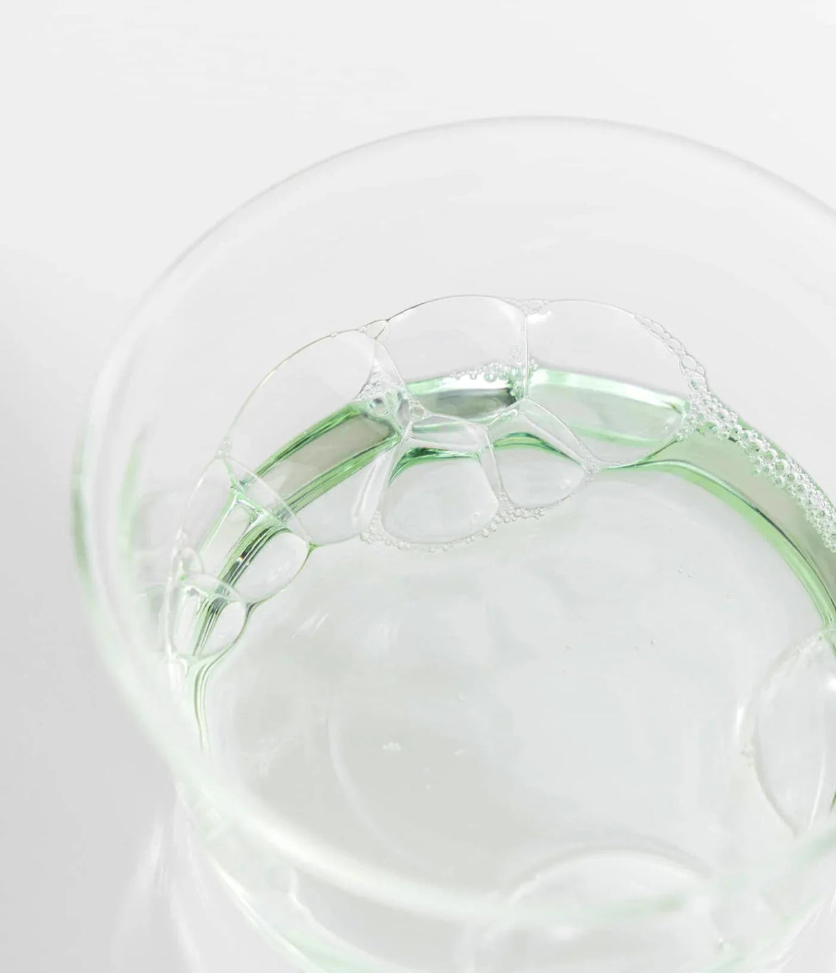 BEAUTY OF JOSEON | Green Plum Refreshing Toner AHA + BHA - 150 ml - InternationalCosmetic