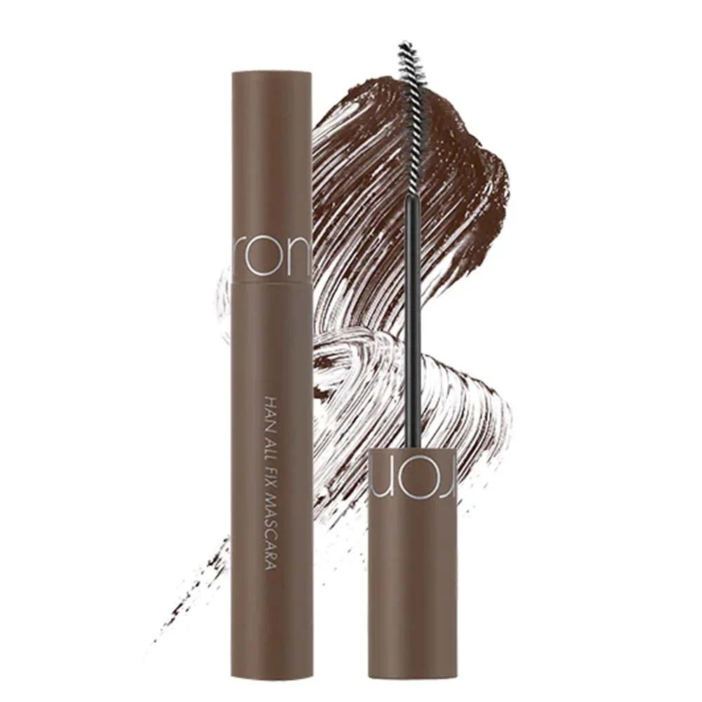 ROM&ND | Han All Fix Mascara