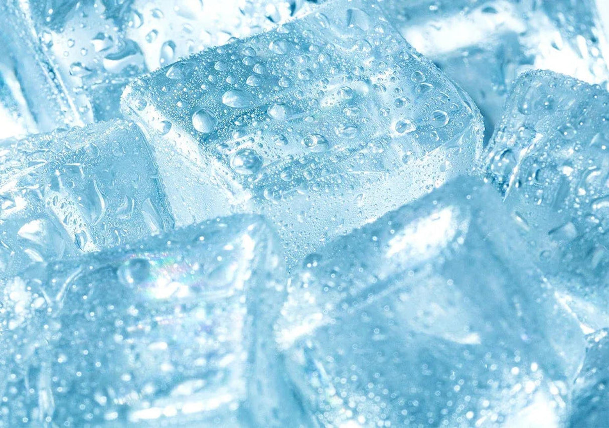 EQQUALBERRY | Hyaltoin Flooding Serum 30ml