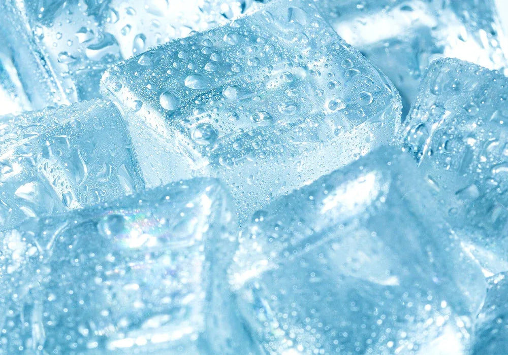 EQQUALBERRY | Hyaltoin Flooding Serum 30ml - InternationalCosmetic