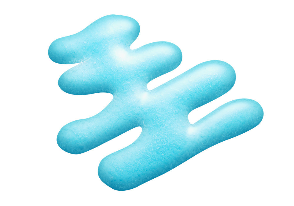 EQQUALBERRY | Hyaltoin Flooding Serum 30ml