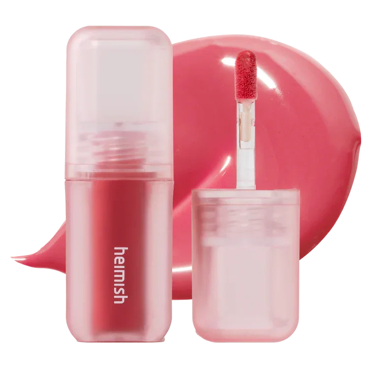 HEIMISH | Dailism Lip Gloss - 4gr - InternationalCosmetic
