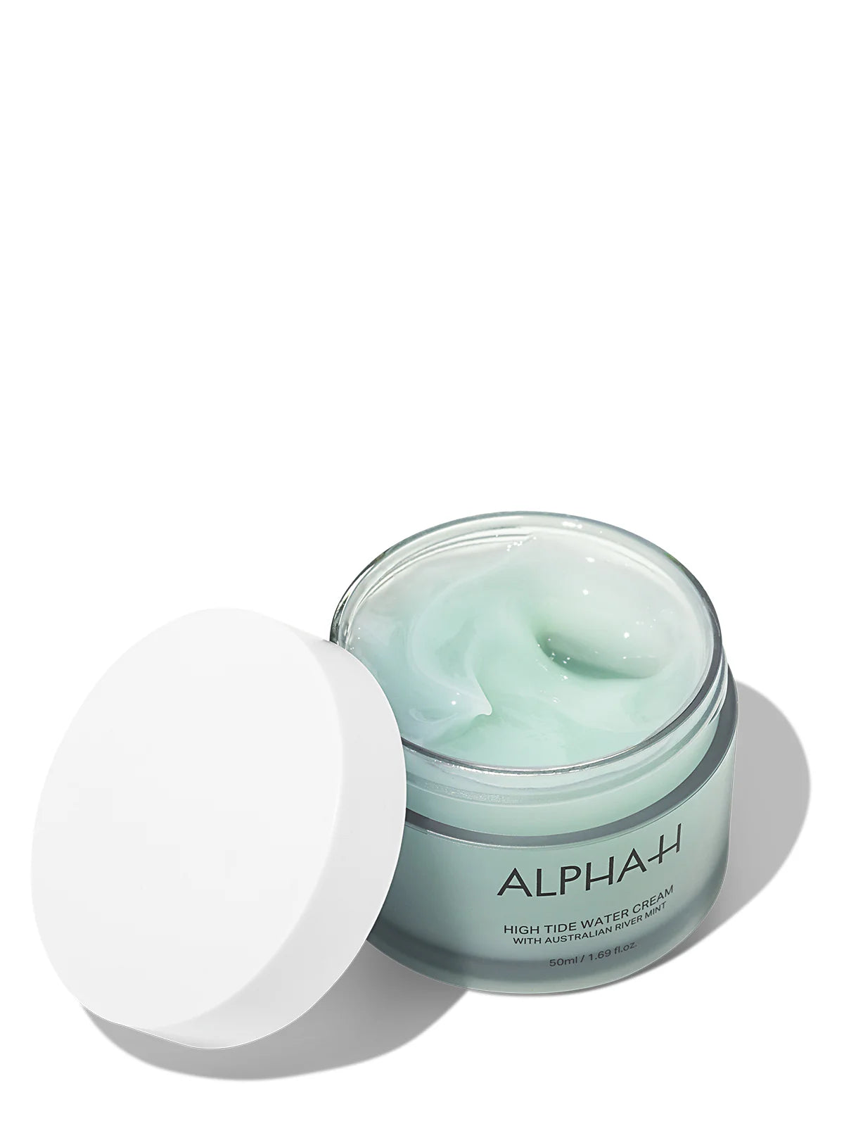 ALPHA-H | High Tide Water Cream