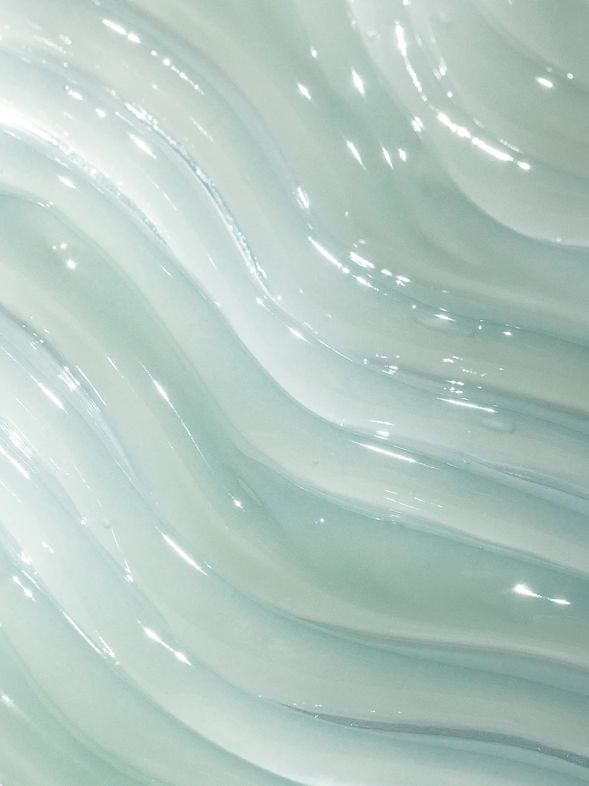 ALPHA-H | High Tide Water Cream